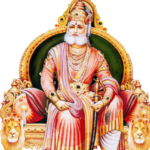 Maharaja-Agrasen-150x150
